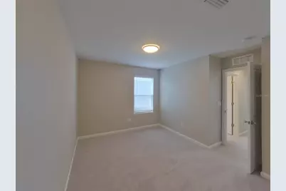 11611 Gold Dust Court, Riverview, FL 33579 - Photo 13