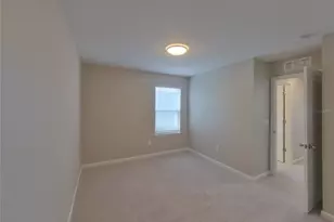 11611 Gold Dust Ct, Riverview, FL 33579 - Photo 13