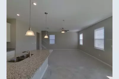11611 Gold Dust Court, Riverview, FL 33579 - Photo 5