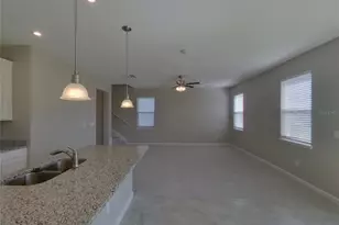 11611 Gold Dust Ct, Riverview, FL 33579 - Photo 5