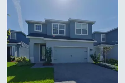11611 Gold Dust Court, Riverview, FL 33579 - Photo 1