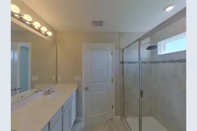 11611 Gold Dust Court, Riverview, FL 33579 - Photo 11
