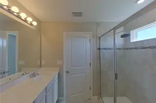 11611 Gold Dust Ct, Riverview, FL 33579 - Photo 11