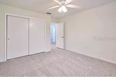 11713 Raintree Drive, Tampa, FL 33617 - Photo 17