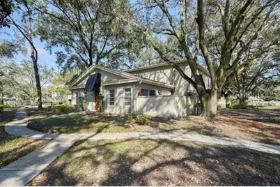 11713 Raintree Drive, Tampa, FL 33617 - Photo 1