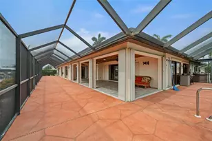 950 Lassino Ct, Punta Gorda, FL 33950 - Photo 37
