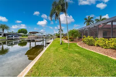 950 Lassino Court, Punta Gorda, FL 33950 - Photo 49
