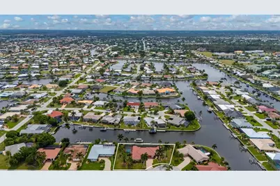 950 Lassino Court, Punta Gorda, FL 33950 - Photo 57