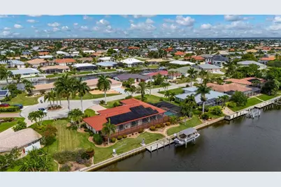 950 Lassino Court, Punta Gorda, FL 33950 - Photo 55