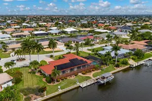 950 Lassino Ct, Punta Gorda, FL 33950 - Photo 55