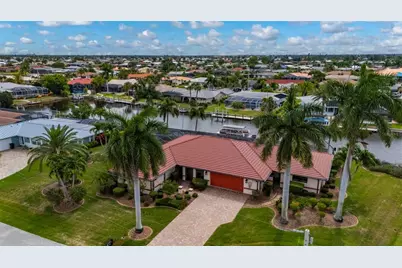 950 Lassino Court, Punta Gorda, FL 33950 - Photo 57