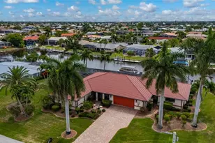 950 Lassino Ct, Punta Gorda, FL 33950 - Photo 57