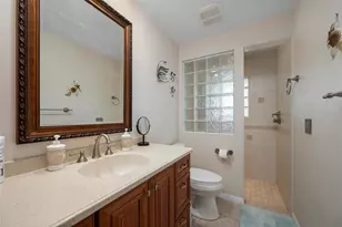 950 Lassino Ct, Punta Gorda, FL 33950 - Photo 29