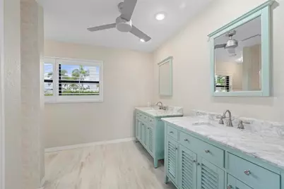 950 Lassino Court, Punta Gorda, FL 33950 - Photo 23