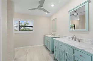 950 Lassino Ct, Punta Gorda, FL 33950 - Photo 23