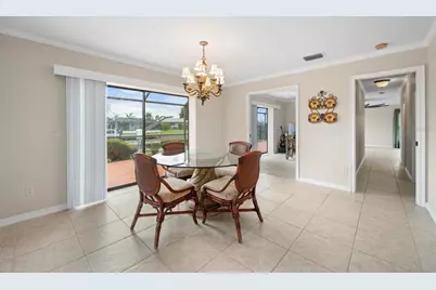 950 Lassino Court, Punta Gorda, FL 33950 - Photo 17