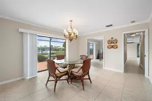 950 Lassino Ct, Punta Gorda, FL 33950 - Photo 17