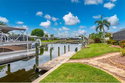 950 Lassino Court, Punta Gorda, FL 33950 - Photo 51