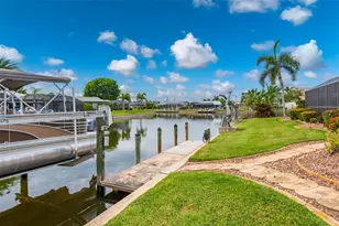 950 Lassino Ct, Punta Gorda, FL 33950 - Photo 51