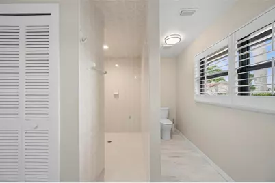 950 Lassino Court, Punta Gorda, FL 33950 - Photo 23