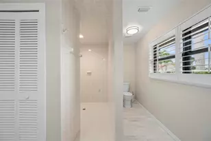 950 Lassino Ct, Punta Gorda, FL 33950 - Photo 23
