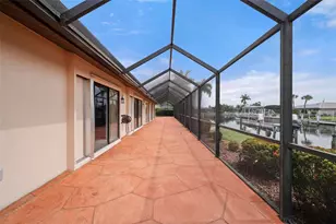 950 Lassino Ct, Punta Gorda, FL 33950 - Photo 43