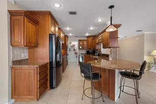 950 Lassino Ct, Punta Gorda, FL 33950 - Photo 13