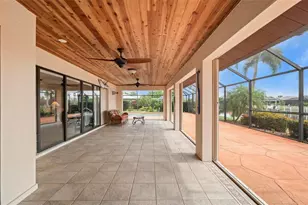 950 Lassino Ct, Punta Gorda, FL 33950 - Photo 33