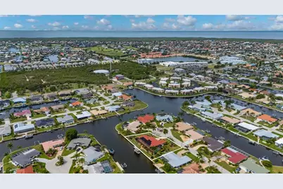 950 Lassino Court, Punta Gorda, FL 33950 - Photo 1