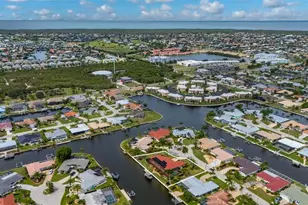 950 Lassino Ct, Punta Gorda, FL 33950 - Photo 1