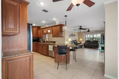 950 Lassino Court, Punta Gorda, FL 33950 - Photo 11
