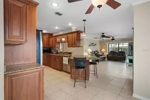 950 Lassino Ct, Punta Gorda, FL 33950 - Photo 11