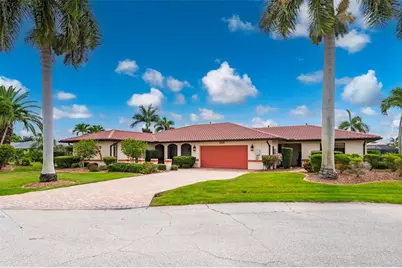 950 Lassino Court, Punta Gorda, FL 33950 - Photo 3