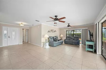 950 Lassino Court, Punta Gorda, FL 33950 - Photo 9