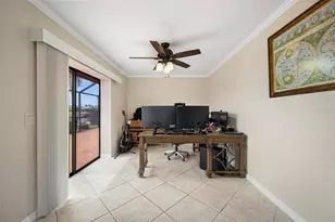 950 Lassino Ct, Punta Gorda, FL 33950 - Photo 19