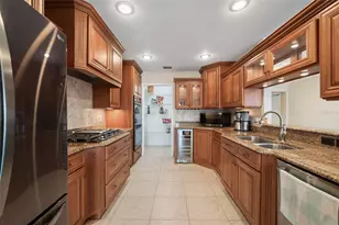 950 Lassino Ct, Punta Gorda, FL 33950 - Photo 13