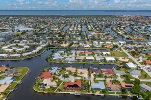 950 Lassino Ct, Punta Gorda, FL 33950 - Photo 63
