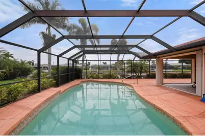 950 Lassino Court, Punta Gorda, FL 33950 - Photo 39
