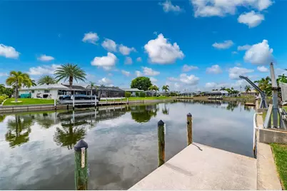 950 Lassino Court, Punta Gorda, FL 33950 - Photo 51