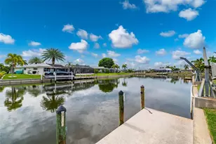 950 Lassino Ct, Punta Gorda, FL 33950 - Photo 45