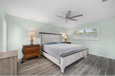 950 Lassino Court, Punta Gorda, FL 33950 - Photo 29
