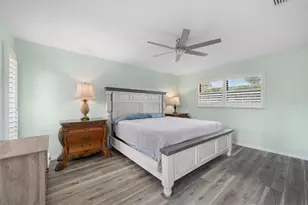 950 Lassino Ct, Punta Gorda, FL 33950 - Photo 29