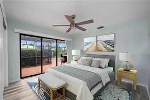 950 Lassino Ct, Punta Gorda, FL 33950 - Photo 27