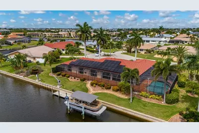 950 Lassino Court, Punta Gorda, FL 33950 - Photo 65