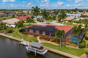 950 Lassino Ct, Punta Gorda, FL 33950 - Photo 65