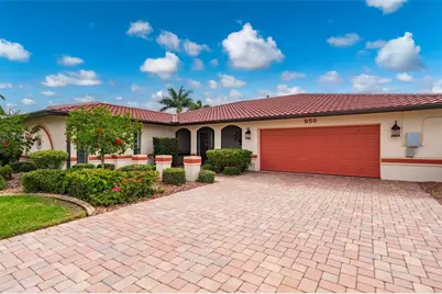 950 Lassino Court, Punta Gorda, FL 33950 - Photo 3