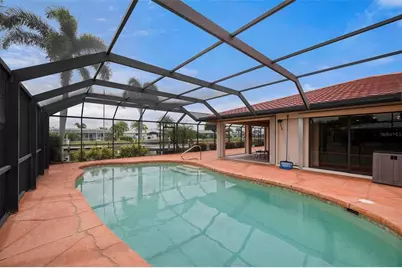 950 Lassino Court, Punta Gorda, FL 33950 - Photo 41