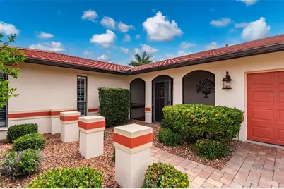 950 Lassino Court, Punta Gorda, FL 33950 - Photo 5