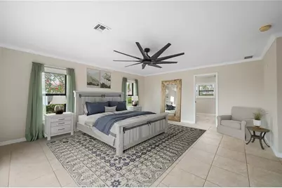 950 Lassino Court, Punta Gorda, FL 33950 - Photo 21