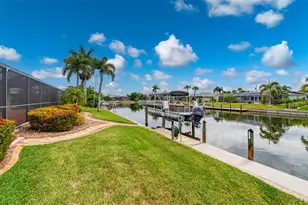 950 Lassino Ct, Punta Gorda, FL 33950 - Photo 45